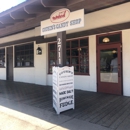 Cousin's Old Town Candy Shop - Candy & Confectionery