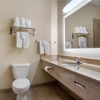 Best Western Opp Inn gallery