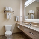Best Western Opp Inn - Hotels