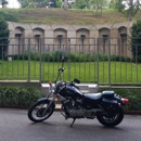 Glenwood Cemetery - Cemeteries
