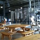 GoodLife Brewing Company - Brew Pubs