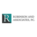 David A. Robinson and Associates, P.C. - Personal Injury Law Attorneys