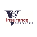 VGM Insurance Services - Insurance