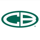 Christian Brothers Automotive- Green Oaks - Automobile Parts & Supplies