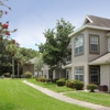 Providence Lakes Apartments gallery