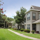 Providence Lakes Apartments - Apartments