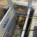 Leak Finders - Plumbers