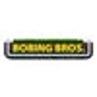 Boring Bros