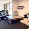 Endeavor Physical Therapy (Austin South) gallery