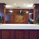 Country Club Hotel & Spa - Hotels