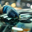Glassics Auto Glass - Auto Repair & Service