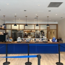 Levain Bakery - Bakeries