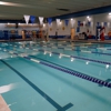 Chester Family YMCA gallery