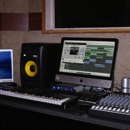Victory Studio 360, LLC - Recording Service-Sound & Video