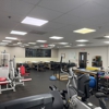 NovaCare Rehabilitation - Exton gallery