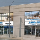 Land-Tec - Home Improvements