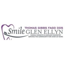 Smile Glen Ellyn