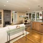 Sun Design Remodeling Specialists, Inc.