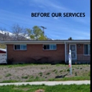 Green Castle Lawn Care and Pest Control - Pest Control Services