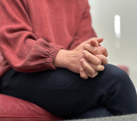 Psychology Options - Newcastle West, NSW
