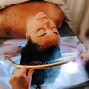 Centered Wellness Clinic & Spa gallery