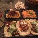 Chivo Taqueria - Mexican Restaurants