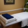 Body Fitness Physical Medicine & Sports Injury Clinic gallery