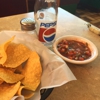 Casa Latina Carniseria Taqueria gallery
