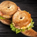 My Favorite Muffin - Breakfast, Brunch & Lunch Restaurants