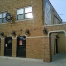 West Allis Cheese and Sausage Shop - Dairies