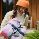 American Eagle & Aerie - Clothing Stores