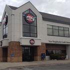 Richfield Bloomington Credit Union