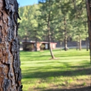 7R Guest Ranch - Motel and RV Park - Hotels