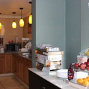Best Western Plus La Mesa San Diego - Hotels