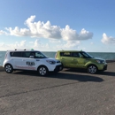 Aransas County Taxi