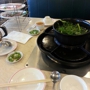 A B Shabu Restaurant