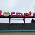 Norma's Restaurant