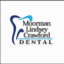 Moorman, Lindsey, & Crawford Dental - Dental Hygienists