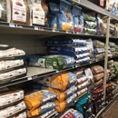 Tractor Supply Co - Garden Centers