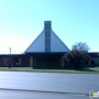 Christ Community Church