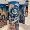 A Special Touch gallery