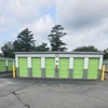Extra Space Storage gallery
