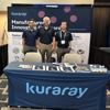 Kuraray America, Inc. gallery