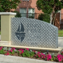 Kings Cove Luxury Apartments