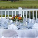 Resort-Conference Ctr At Hynns - Hotels