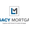 Legacy Mortgage, LLC. gallery