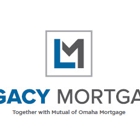 Legacy Mortgage, LLC.