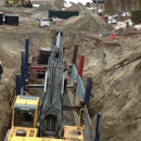 Civil Constructors - Demolition Contractors