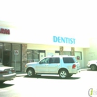 Nessim, Maged Z, DDS