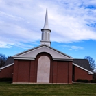 The Church of Jesus Christ of Latter-day Saints